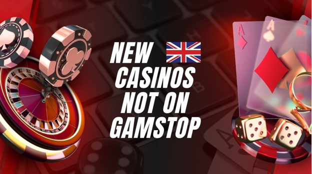 Discovering Non Gamstop Casinos A Safe and Exciting Gambling Alternative