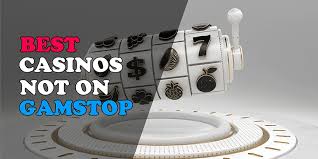Discovering Non Gamstop Casinos A Safe and Exciting Gambling Alternative