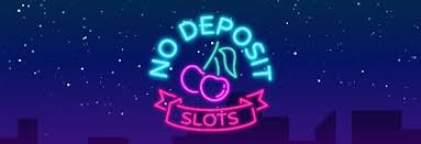 Discovering Slots Not on Gamstop Your Guide to Engaging Online Gaming