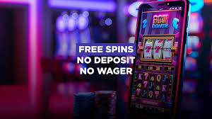 Discovering Slots Not on Gamstop Your Guide to Engaging Online Gaming