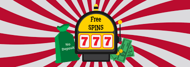 Discovering the Best 4 Pound Minimum Deposit Casinos