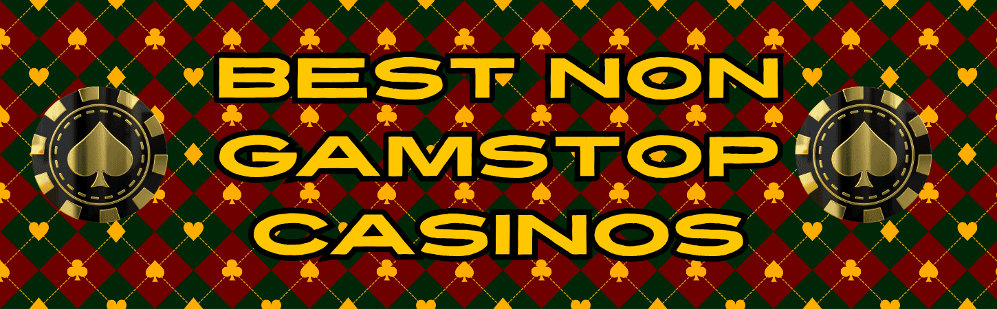 Discovering UK Casino Sites Not on Gamstop