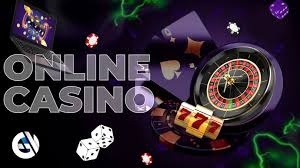 Discovering UK Casinos Not Signed Up to GamStop
