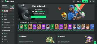 Download the Hash Game App A Guide to the Ultimate Gaming Experience