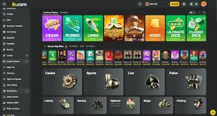 Ensuring Your Safety Data Protection at JB Casino 422097832