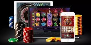 Euphoria Wins Casino Your Ultimate Gaming Destination