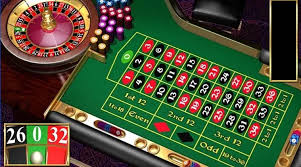 Experience Online Roulette Without Gamstop Restrictions