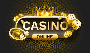 Experience the Thrill of Online Casinos with Quick Withdrawals -1903604901
