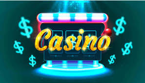 Explore 15 Free No Deposit Casinos for Your Gaming Adventure Explore 15 Free No Deposit Casinos for Your Gaming Adventure