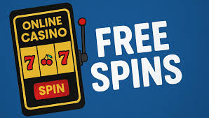 Explore 15 Free No Deposit Casinos for Your Gaming Adventure Explore 15 Free No Deposit Casinos for Your Gaming Adventure