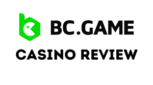 Explore the Exciting Features of the BC.Game Mobile App 713737629