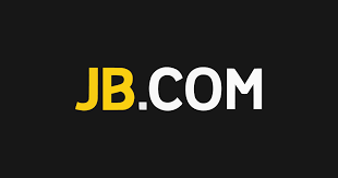 Explore the Exciting World of JB Casino 461875957