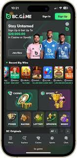 Exploring BC.Game Payment Methods A Comprehensive Guide Exploring BC.Game Payment Methods A Comprehensive Guide