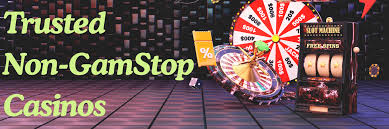 Exploring Bookies Not on GamStop A Comprehensive Guide -1188187261