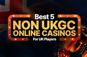 Exploring Bookies Outside the UK A Guide for Bettors -1190602995