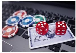 Exploring Bookies Outside the UK A Guide for Bettors -1190602995