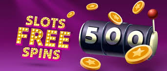 Exploring Bookies Outside the UK A Guide for Punters Exploring Bookies Outside the UK A Guide for Punters