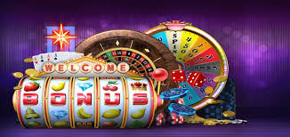 Exploring Bookies Outside the UK A Guide to Global Sports Betting -1189889011 Exploring Bookies Outside the UK A Guide to Global Sports Betting -1189889011