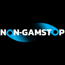 Exploring Casino Companies Not on GamStop -2018315355