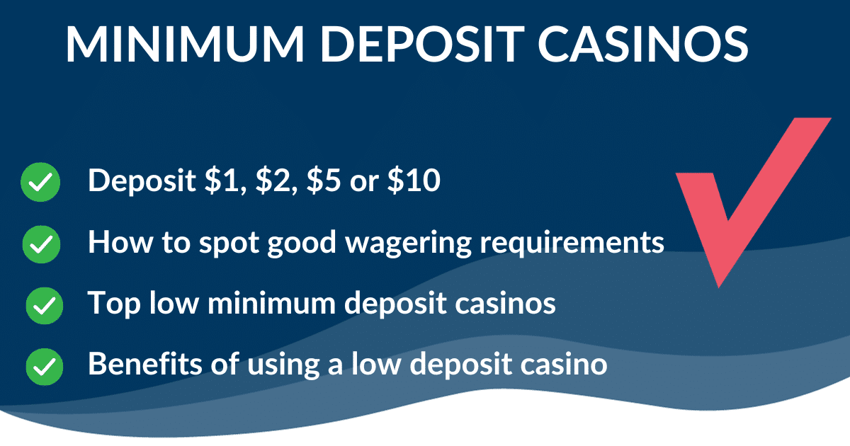 Exploring Casinos Not on Gamstop in the UK -57388324