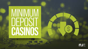 Exploring Casinos Not on Gamstop in the UK -57388324