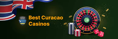Exploring Curacao Casinos Not on GamStop -1773829167