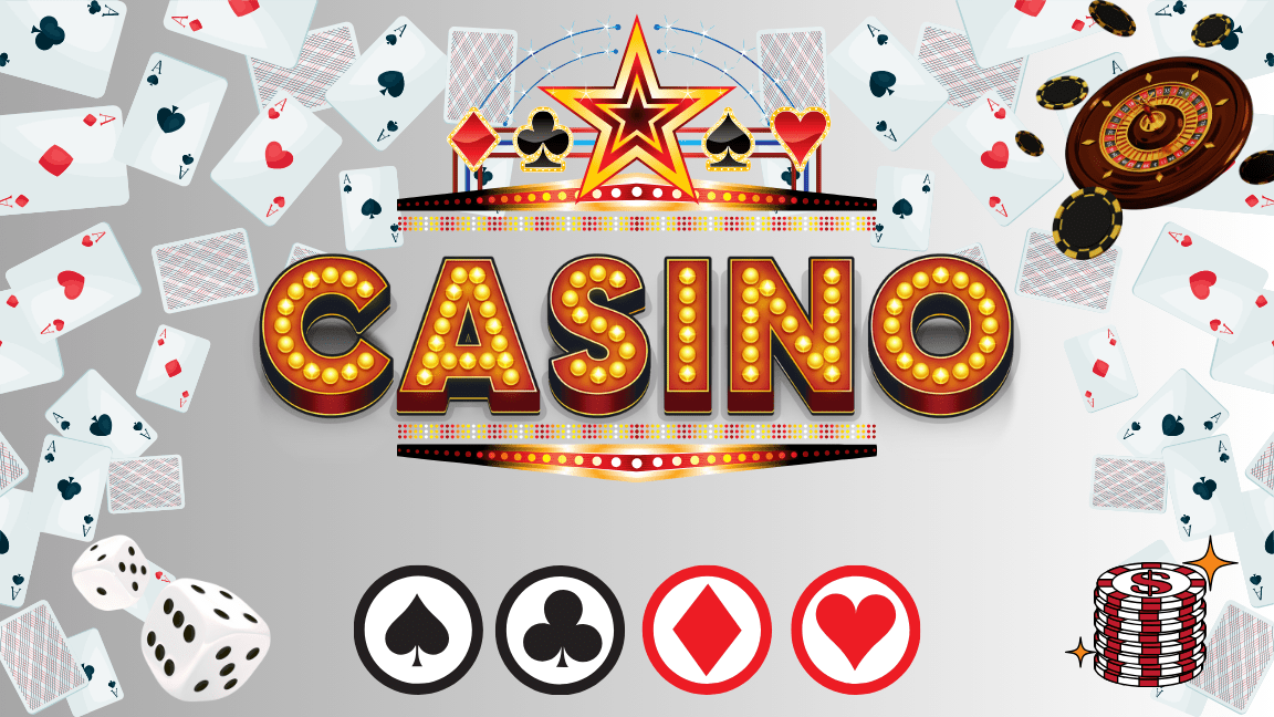 Exploring Gambling Sites That Are Not Linked to GamStop