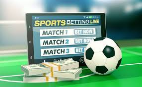 Exploring ME88 Malaysia Your Gateway to Sports Betting