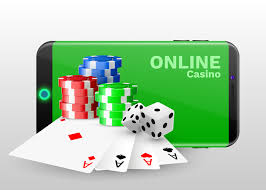 Exploring Minimum Deposit Casinos A Guide for Savvy Gamblers -119882434