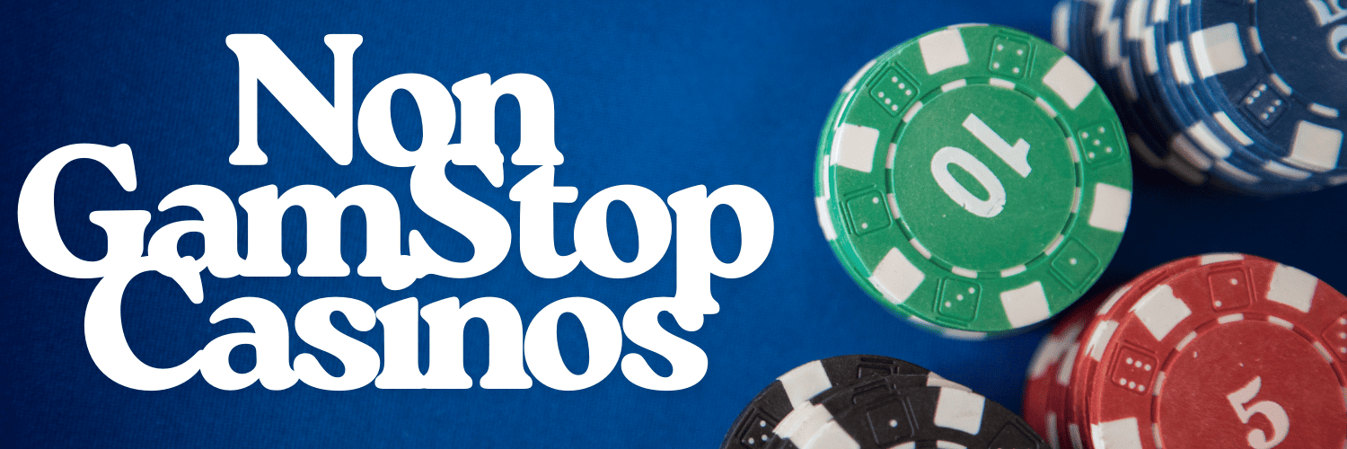 Exploring Non-Gamstop Casinos in the UK - A Guide for Players