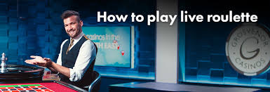 Exploring Non Gamstop Roulette A Comprehensive Guide -1028760573