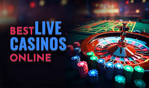 Exploring Non Gamstop Roulette A Comprehensive Guide -1028760573