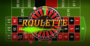 Exploring Non Gamstop Roulette A Comprehensive Guide -1028760573