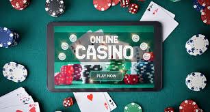 Exploring Non UK Licence Casinos A Guide for Players