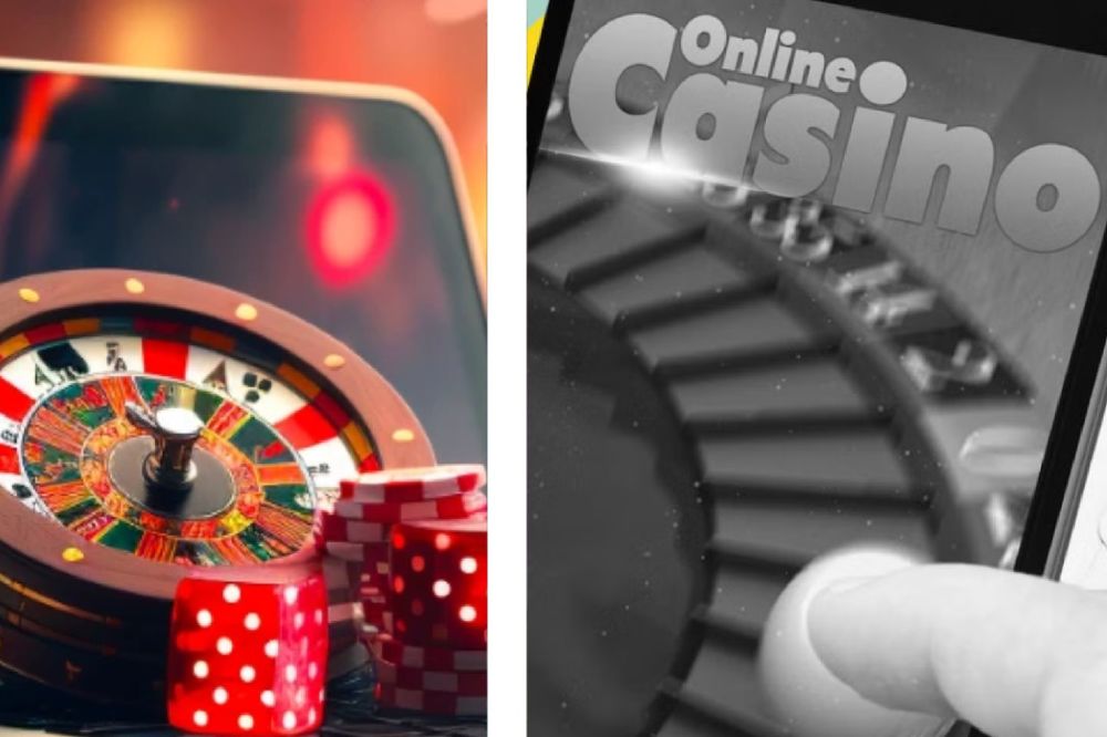 Exploring Non UK Licensed Casinos The Alternative Gaming Experience -1570702901