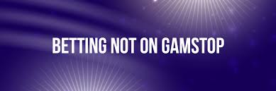 Exploring Sports Betting Sites Not on GamStop -1079079026