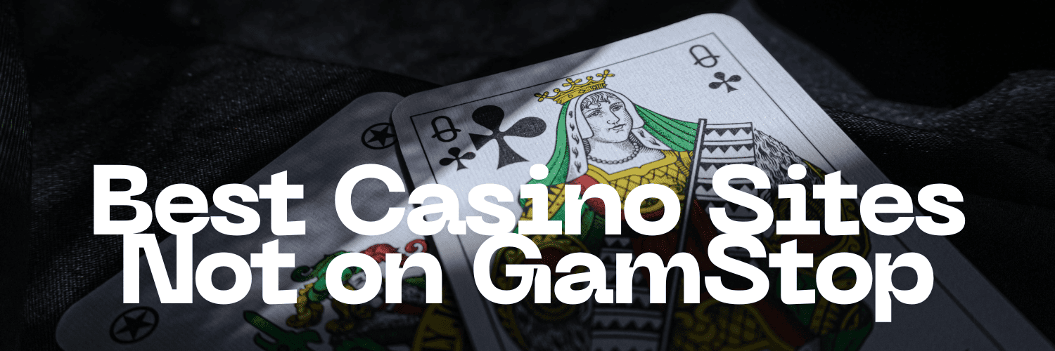 Exploring Sports Betting Sites Not on GamStop -1212692167