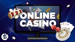 Exploring Sports Betting Sites Outside the UK -1165563183 Exploring Sports Betting Sites Outside the UK -1165563183