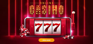 Exploring Sports Betting Sites Outside the UK -1165563183 Exploring Sports Betting Sites Outside the UK -1165563183