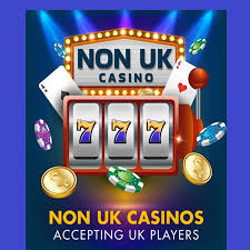 Exploring Sports Betting Sites Outside the UK A Comprehensive Guide -1155207636 Exploring Sports Betting Sites Outside the UK A Comprehensive Guide -1155207636