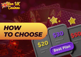 Exploring the Best Non-UK Casinos A Comprehensive Guide -1983874089