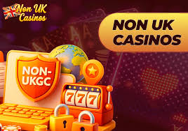 Exploring the Best Non-UK Casinos A Comprehensive Guide -1983874089