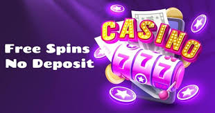 Exploring the World of Anonymous Casinos 1103957254