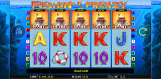 Exploring the World of Casinos Trends, Tips, and Online Gaming