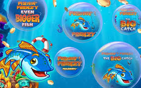 Exploring the World of Casinos Trends, Tips, and Online Gaming