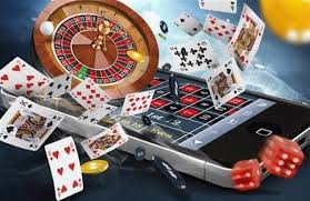 Exploring the World of UK Casinos Not Registered with GamStop