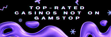 Exploring UK Bookies Not on Gamstop Your Ultimate Guide