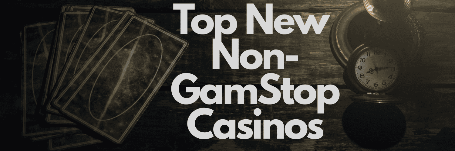 Exploring UK Casinos Not Signed Up for GamStop A Comprehensive Guide