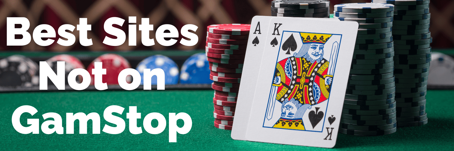 Exploring UK Casinos Not Signed Up for GamStop A Comprehensive Guide