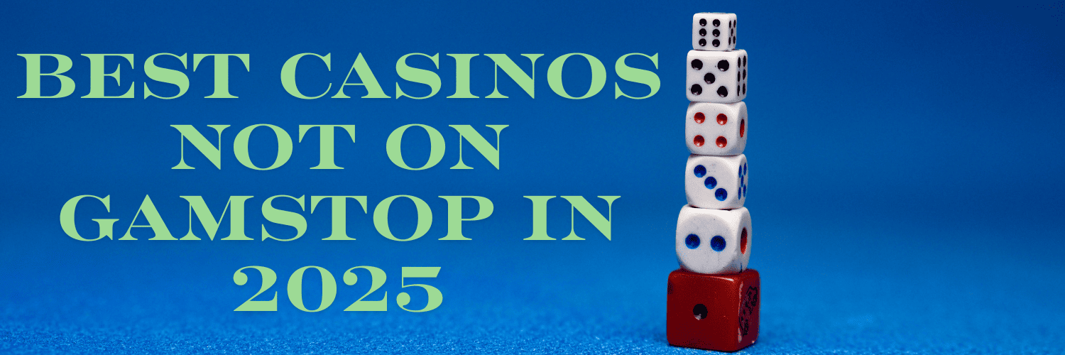 Exploring UK Non-Gamstop Casinos A Comprehensive Guide -1247543464